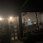 ベックコーヒーラウンジ - 