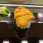 Sushi Morita - 