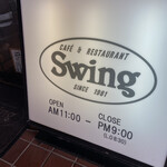 Swing - 