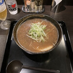 もちもちの木 - 中華（小）めちゃウマ！！