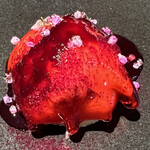 ラ・ヴァガボンド - 川中島