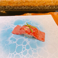 鉄板焼きWAGYU LIVERARY - 