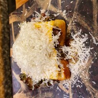 鉄板焼きWAGYU LIVERARY - 