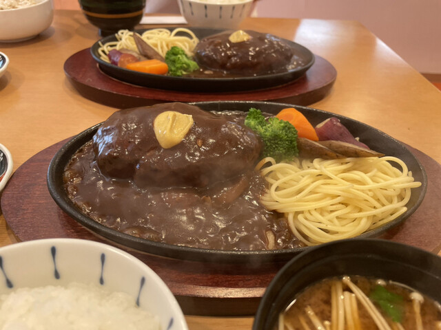 Kitchen Kyuu photo 3