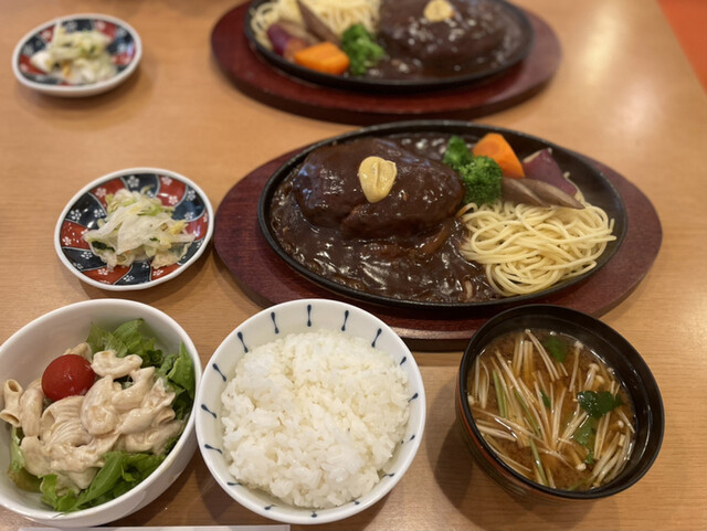 Kitchen Kyuu photo 5