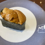 Kaitenzushi Shigenaga - 