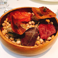 オトワ レストラン - 