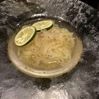 焼肉 牛印 新宿店 - 
