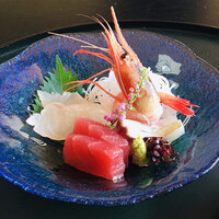 日本料理 和か葉 - 