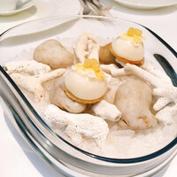 オトワ レストラン - 