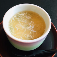 日本料理 和か葉 - 