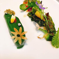 オトワ レストラン - 