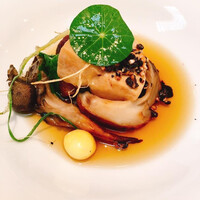 オトワ レストラン - 