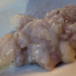 炭火焼 ゆうじ - 