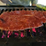 炭火焼 ゆうじ - 