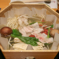 瓢斗 新橋店 - 
