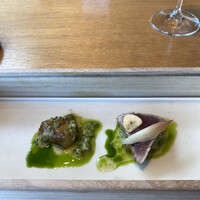 Restaurant Sola - 