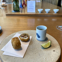 Restaurant Sola - 