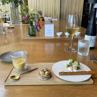Restaurant Sola - 