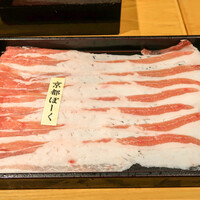 瓢斗 新橋店 - 
