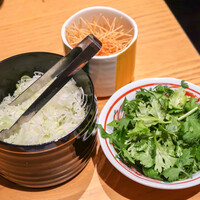 瓢斗 新橋店 - 