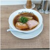麺庵ちとせ
