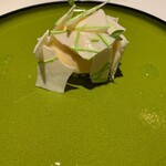 タワーズレストラン クーカーニョ - 