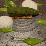 タワーズレストラン クーカーニョ - 