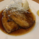 Dining Bar&Cafe Nayuta - 