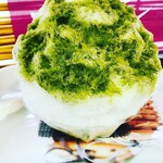 ヤグチフルーツ - 