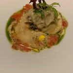 タワーズレストラン クーカーニョ - 