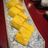 与志 - 