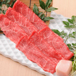 熟成和牛焼肉エイジング・ビーフ ワテラス神田秋葉原店