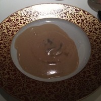 シェ・イノ - 