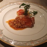 Cucina Italiana 東洞 - 
