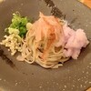 越前蕎麦dining 櫻庭