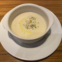 ドラード - 