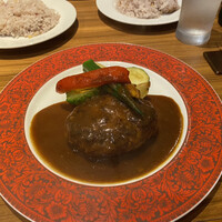 ドラード - 