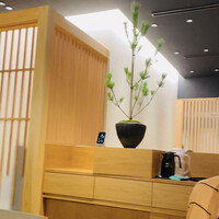 うなぎ四代目菊川 ミッドランドスクエア 名古屋本店 - 