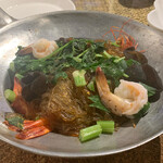 バーンタイ - クンオップウンセン