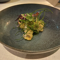 THE KAWABUN NAGOYA - 