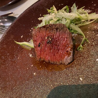 THE KAWABUN NAGOYA - 