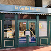 Le Castle Factory