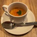 熟成和牛ステーキグリルド エイジング・ビーフ TOKYO - 