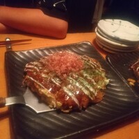 OSAKA きっちん 銀座本店 - 