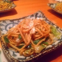 OSAKA きっちん 銀座本店 - 