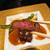 黄鶴 - 