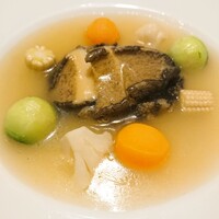 黄鶴 - 