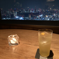 タワーズバー ベロビスト - 