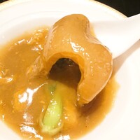 黄鶴 - 